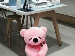 -戴尔DELL电脑官方店·售后维修服务站