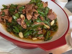 -麓湘小镇(金茂览秀城店)