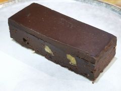 -Brut Eatery悦璞食堂(愚园路店)