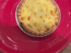 -必胜客(长安店)