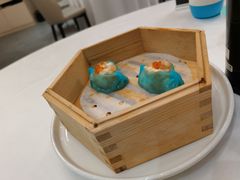 -茗鼎汇(星方汇广场店)