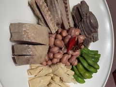 -小厨娘淮扬菜(江宁万达店)