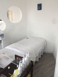-SKIN79皮肤管理中心