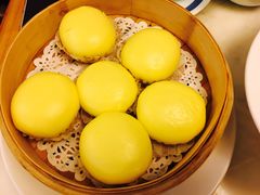 -海逸餐厅·象山海鲜