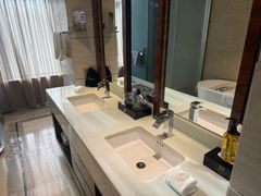 -海德温泉酒店