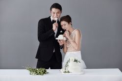 -全城热恋璀璨婚纱摄影(国贸总店)