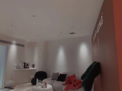 -紫御国际抗衰ZOE ANTI AGING