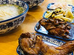-杨裕兴(十全街店)
