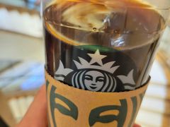 -深圳东方银座酒店
