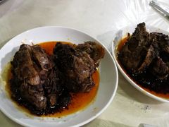 -东吴霸王兔(松青路店)