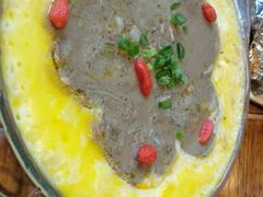 -鼎原力量东北吊炉烧烤(临河街店)