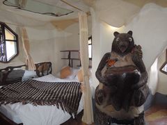 -疯狂屋