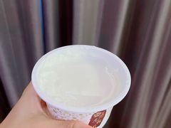 -三元梅园(团结湖店)