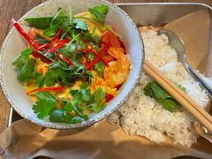 -Wagas沃歌斯(合生汇店)