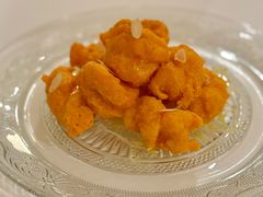 -福1039(愚园路店)