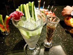 -音乐盒KTV(澄海店)