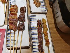 -诚·鳗屋(星摩尔店)