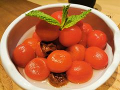 -榕意·川味之美(深业上城店)