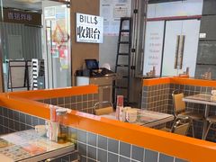 -肥韬茶餐厅(海上世界店)
