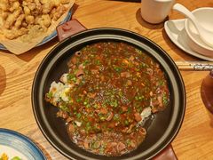 -日丰园海肠水饺·老字号大连海鲜(银泰城店)