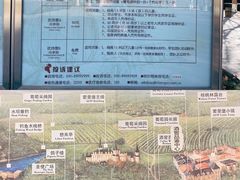 -北京张裕爱斐堡酒庄