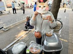 -增盛魁小吃店