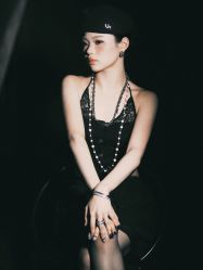 -瞳摄影写真旗舰店