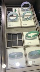 -周大福CHOW TAI FOOK(浦东八佰伴店)