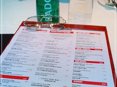 -弗兰克牛排西餐厅Ribone steak house(柠檬花园店)