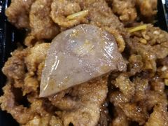-金阁家常菜(贵阳路店)