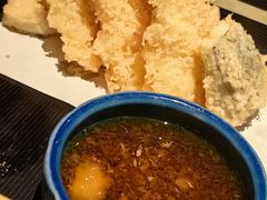 -贰捌零叁精致料理(钱湖店)