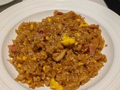 -必胜客(大兴店)