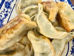 -长人馄饨铺(解放街店)