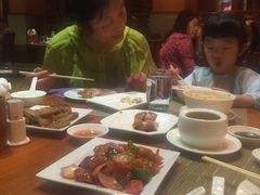 -糟粕醋·椰苑海南菜餐厅(亚龙湾天域酒店)