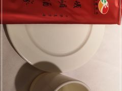 -峨嵋酒家总店(车公庄店)