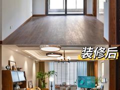 -申远空间设计丨大宅别墅装修定制(徐汇设计中心)