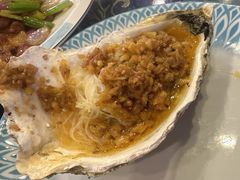 -颐和海鲜·饺子馆