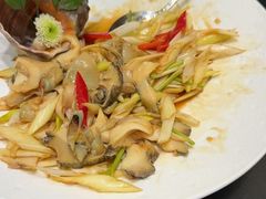 -老山东·山东菜(鲁菜名店)