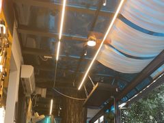 -琥珀川糟粕醋火锅(慈云寺店)