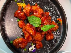 -淘小馆·本帮小馆(九亭金地广场店)