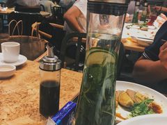 -陈鹏鹏潮汕菜(欢乐海岸 海边景观店)
