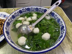 -广迎居老正兴菜馆