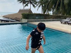 -石梅湾艾美度假酒店