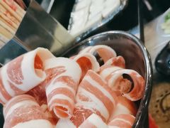 -张姐烤肥牛(西丽店)