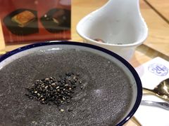 -炖物24章·顺时轻养茶(杭州保利时光里店)