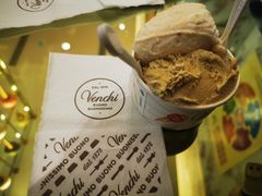 -VENCHI 闻绮(北京汉光店)