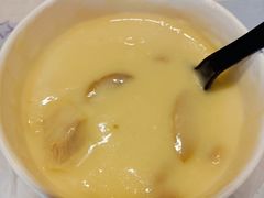 -必胜客(福州永嘉PH店)