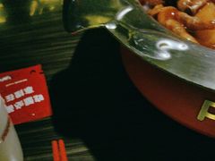 -胖哥俩肉蟹煲(苏州中心店)