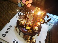 -皇子烘焙手作 prince baking(天河店)