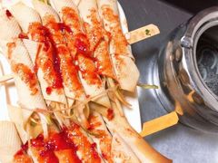 -卜奎风味便宜坊(兴隆路店)